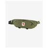Fjällräven Marsupio Fjällräven Ulvö Hip Pack Large verde abete