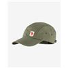 Fjällräven Cappellino Fjällräven High Coast Lite grigio - S-M