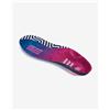 Spenco Solette Spenco Ground Control Medium rosa nero bianco - 38-40