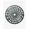 SRAM Cassette SRAM XG-1299 Eagle 12V (10-52)