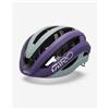 Giro Casco Giro Aries Spherical MIPS lilla bianco - S