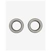 CeramicSpeed Cuscinetti CeramicSpeed BB Alpha Bearing Campagnolo Road