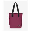 Eastpak Borsa Eastpak Tote bordeaux nero