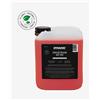 Dynamic Detergente Dynamic Bio Drivetrain Detox 5L