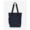 Eastpak Borsa Eastpak Tote blu navy nero