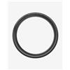 Pirelli Copertone Pirelli Cinturato Gravel RM Classic HP-Line TechWall Tubeless Ready nero - 700x40