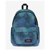 Eastpak Zaino Eastpak Day Office blu scuro verde azzurro nero