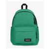 Eastpak Zaino Eastpak Day Office verde