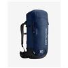 Ortovox Zaino Ortovox Peak Light 40L blu