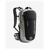 Ortovox Zaino Ortovox Traverse Pure S 18L grigio