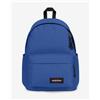 Eastpak Zaino Eastpak Day Office blu royal