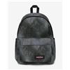 Eastpak Zaino Eastpak Day Office grigio scuro nero