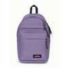Eastpak Zaino Eastpak Day Pak'r Pro lilla