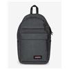 Eastpak Zaino Eastpak Day Pak'r Pro grigio scuro