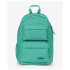 Eastpak Zaino Eastpak Padded Double S verde acqua