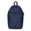 Eastpak Zaino Eastpak Day Pak'r Pro blu navy