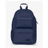 Eastpak Zaino Eastpak Padded Double S blu navy