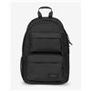 Eastpak Zaino Eastpak Padded Double S nero