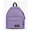 Eastpak Zaino Eastpak Padded Pak'R 24L lilla
