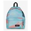 Eastpak Zaino Eastpak Padded Pak'R 24L azzurro rosa