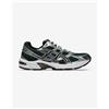ASICS Scarpe ASICS Gel-1130 verde scuro grigio brillante - 44.5