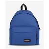 Eastpak Zaino Eastpak Padded Pak'R 24L blu royal