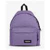 Eastpak Zaino Eastpak Padded Pak'R 24L lilla