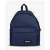 Eastpak Zaino Eastpak Padded Pak'R 24L blu navy