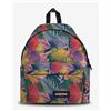 Eastpak Zaino Eastpak Padded Pak'R 24L blu navy verde rosso giallo viola rosa