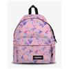 Eastpak Zaino Eastpak Padded Pak'R 24L rosa lilla blu violetto