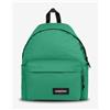 Eastpak Zaino Eastpak Padded Pak'R 24L verde smeraldo