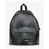 Eastpak Zaino Eastpak Padded Pak'R 24L grigio scuro nero