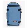 Eastpak Zaino Eastpak Carry Pack azzurro celeste