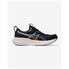 ASICS Scarpe ASICS Gel-Pulse 17 blu navy bianco pesca - 49
