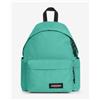 Eastpak Zaino Eastpak Day Pak'r 24L verde acqua
