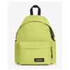 Eastpak Zaino Eastpak Day Pak'r 24L verde lime
