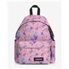 Eastpak Zaino Eastpak Day Pak'r 24L rosa lilla viola azzurro cielo