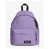 Eastpak Zaino Eastpak Day Pak'r 24L lilla