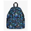 Eastpak Zaino Eastpak Day Pak'r 24L blu scuro verde bianco