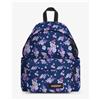Eastpak Zaino Eastpak Day Pak'r 24L blu scuro bianco rosa viola