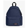 Eastpak Zaino Eastpak Day Pak'r 24L blu navy