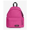 Eastpak Zaino Eastpak Day Pak'r 24L rosa fucsia nero