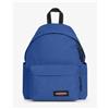 Eastpak Zaino Eastpak Day Pak'r 24L blu royal
