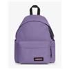 Eastpak Zaino Eastpak Day Pak'r 24L lilla nero
