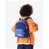 Eastpak Zaino Eastpak Day Pak'r 24L blu scuro blu chiaro