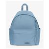 Eastpak Zaino Eastpak Day Pak'r 24L azzurro cielo