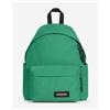 Eastpak Zaino Eastpak Day Pak'r 24L verde nero