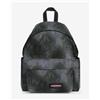 Eastpak Zaino Eastpak Day Pak'r 24L grigio scuro nero