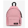 Eastpak Zaino Eastpak Day Pak'r S 13L rosa