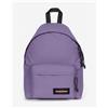 Eastpak Zaino Eastpak Day Pak'r S 13L lilla